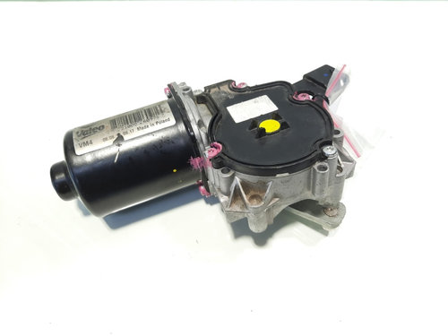 Motoras stergator fata, cod 7267503, Bmw 3 Gran Turismo (F34) (idi:436698)