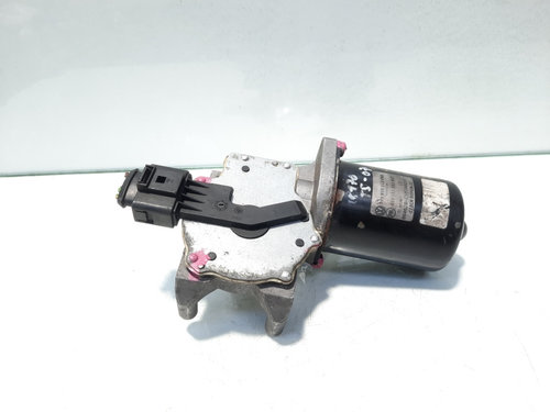 Motoras stergator fata, cod 7E195513, VW Transporter 5 (7HB, 7HJ) (id:436850)