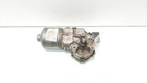 Motoras stergator fata, cod 7M3955119, VW Sharan (...