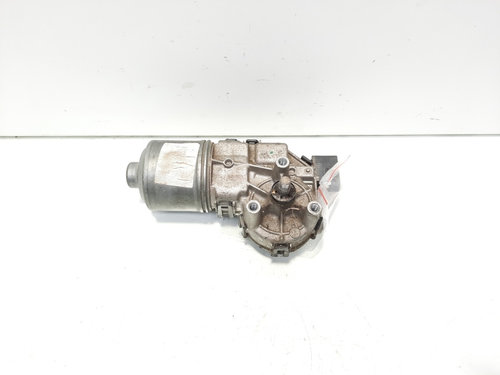 Motoras stergator fata, cod 7M3955119, VW Sharan (7M8, 7M9, 7M6), vol pe stanga (id:592034)