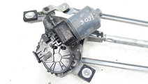 Motoras stergator fata, cod 7S71-17508-AB, Ford Mo...