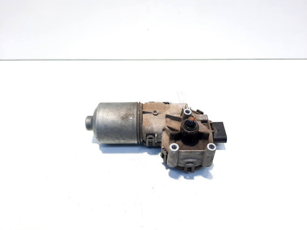 Motoras stergator fata, cod 7S71-17508-AB, Ford Mondeo 4 Turnier (id:528289)