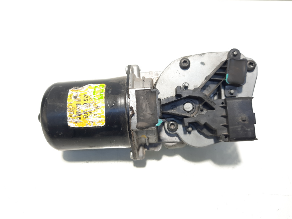 Motoras stergator fata, cod 8200327016, Renault Grand Scenic 2 (id:502302)