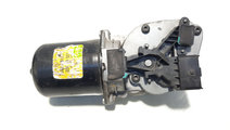 Motoras stergator fata, cod 8200327016, Renault Gr...