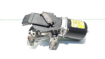 Motoras stergator fata, cod 8200409692, Renault Ka...