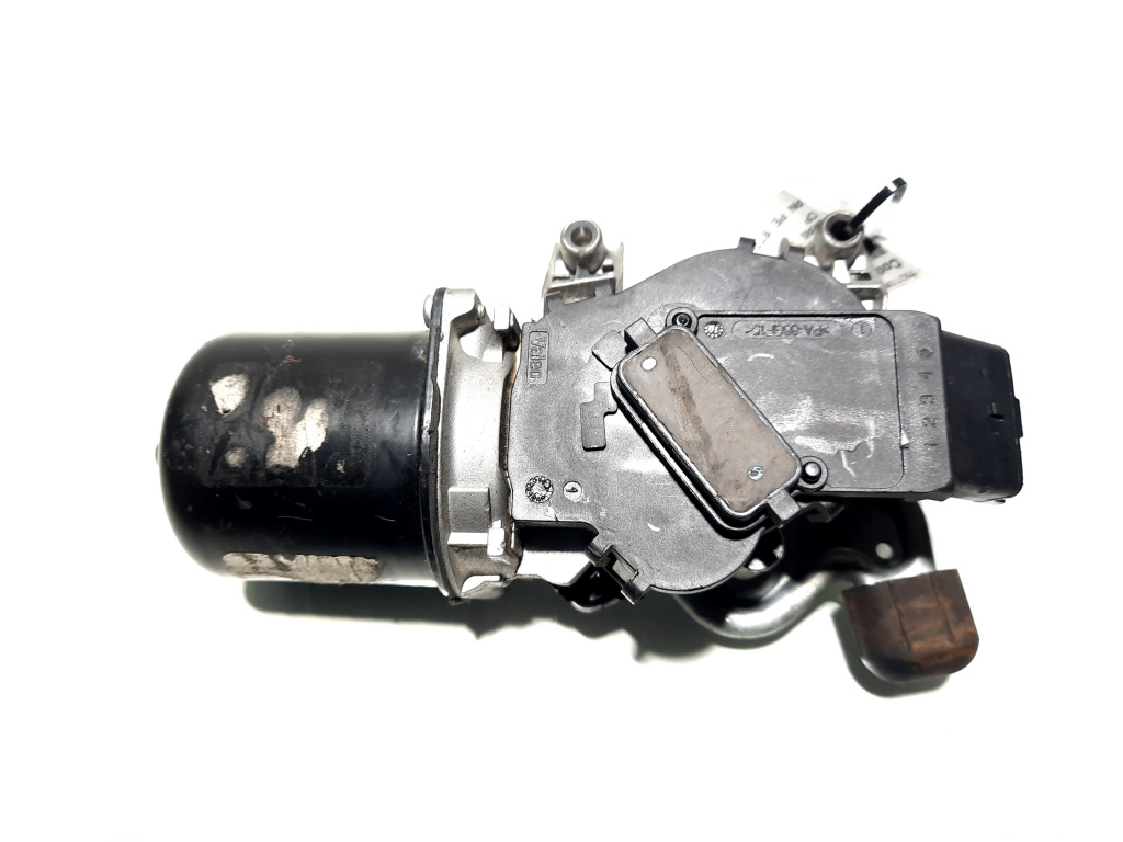 Motoras stergator fata, cod 8200409692, Renault Kangoo 2 Express (id:511781)