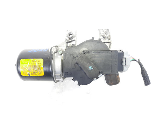 Motoras stergator fata, cod 8200409692, Renault Kangoo 2 Express, volan pe stanga (id:487308)