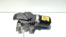 Motoras stergator fata, cod 8200409692, Renault Ka...