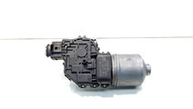 Motoras stergator fata, cod 8E1955119B, Seat Exeo ...