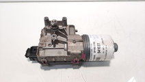 Motoras stergator fata, cod 8P1955119C, Audi A3 (8...