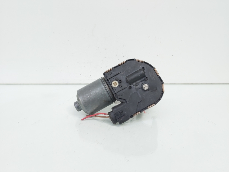 Motoras stergator fata, cod 8R1955119A, Audi Q5 (8RB) (id:664100)