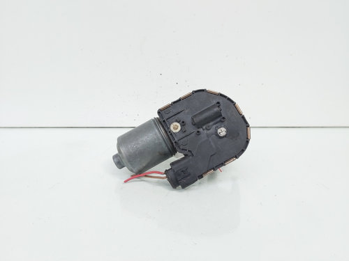Motoras stergator fata, cod 8R1955119A, Audi Q5 (8RB) (id:664100)