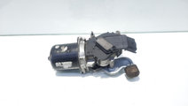 Motoras stergator fata, cod 9673169280, Citroen C3...