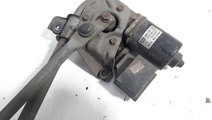 Motoras stergator fata, cod A1688200242, Mercedes ...