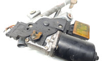 Motoras stergator fata, cod A1688200242, Mercedes ...