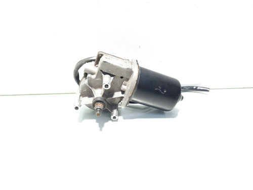Motoras stergator fata, cod A2038200342, Mercedes Clasa C T-Model (S203) (id:565512)