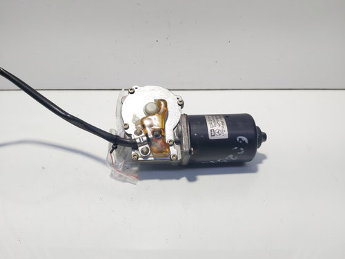 Motoras stergator fata, cod A2038200342, Mercedes Clasa C (W203) (id:622570)
