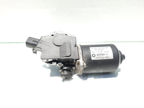 Motoras stergator fata, cod A4548200008, Smart ForFour (id:498784)