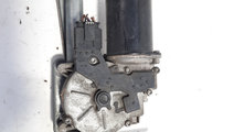 Motoras stergator fata, cod A6598200140, Mercedes ...