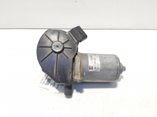 Motoras stergator fata, cod GM13182340, Opel Corsa D (id:634670)