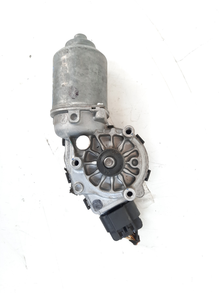 Motoras stergator fata, cod GM13227392, Opel Insignia A Sports Tourer (idi:487298)