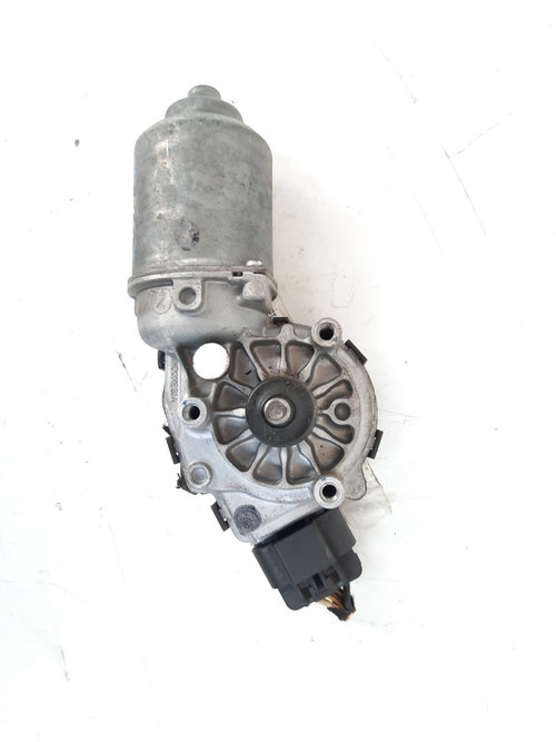 Motoras stergator fata, cod GM13227392, Opel Insignia A Sedan (idi:487298)