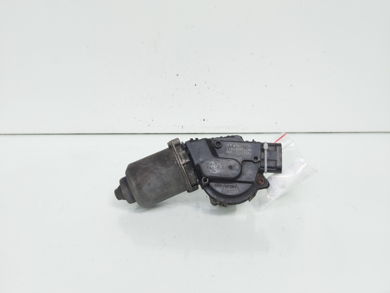 Motoras stergator fata, cod GM13227392, Opel Insignia A Sedan (idi:664101)