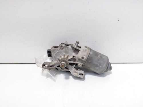 Motoras stergator fata, cod GR1L-1593000641, Mazda 6 Hatchback (GG) vol pe stanga (id:698157)