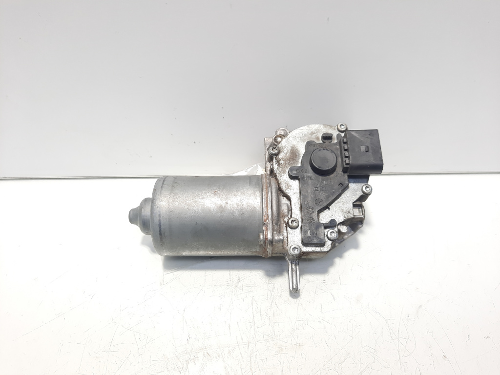 Motoras stergator fata, cod W0009106, Alfa Romeo Mito (955) (id:502386)