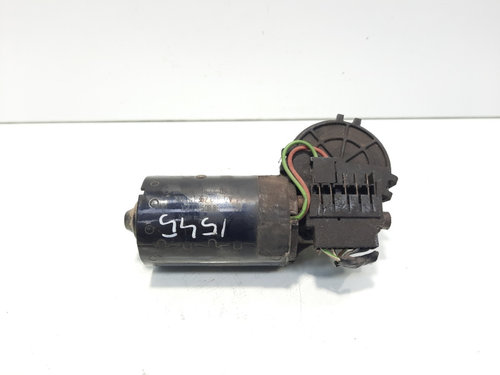 Motoras stergator fata, cod XS41-17508-BB, Ford Focus 1 Sedan (idi:608339)