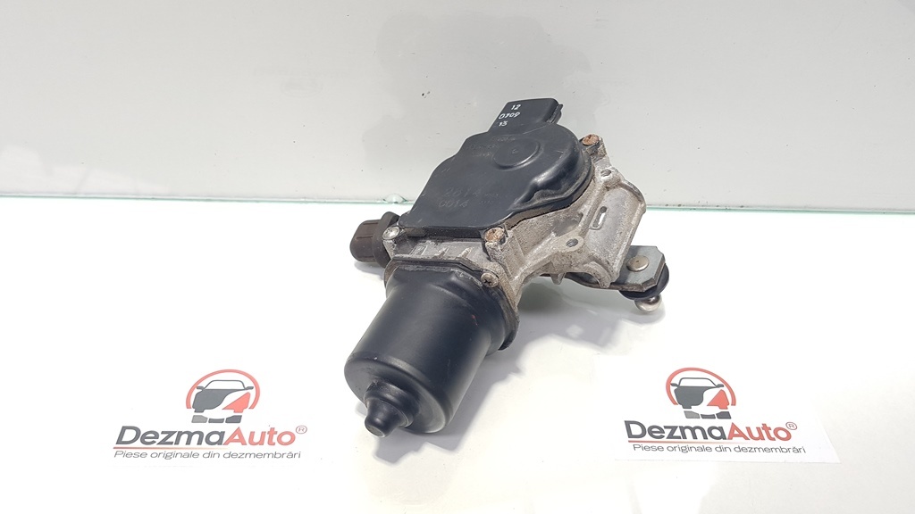 Motoras stergator fata, Dacia Dokker (id:363783)