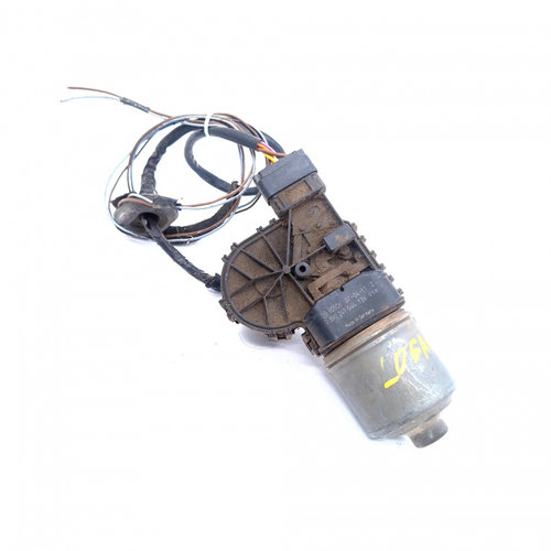 Motoras Stergator Fata Dacia Logan (Ls) 2004-2012 0390241544 Bosch
