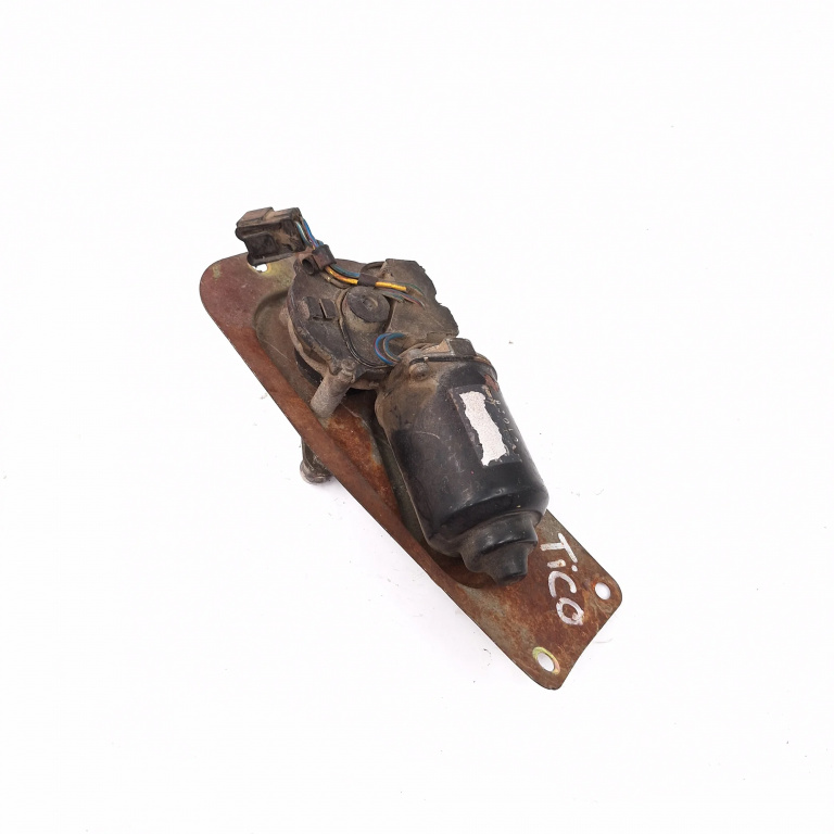 Motoras Stergator Fata Daewoo Tico (Kly3) 1995-2001