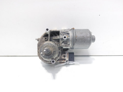 Motoras stergator fata dreapta, Ford Focus 3 Sedan (idi:697563)