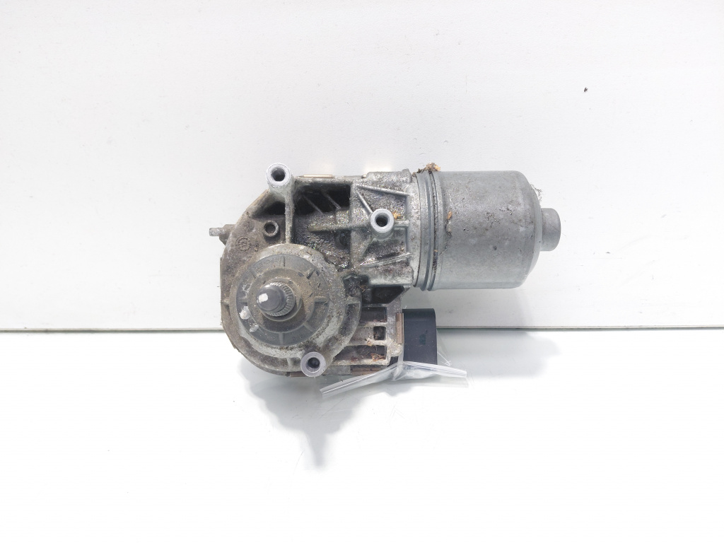 Motoras stergator fata dreapta, Ford Focus 3 Turnier (idi:697563)