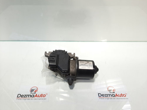 Motoras stergator fata, Fiat 500 [Fabr 2010-prezent] 159200-8650 (id:436840)