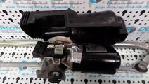 Motoras stergator fata Fiat Doblo (119) 2001-2009,...