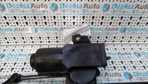 Motoras stergator fata, Fiat Doblo 2001-2010, (id....