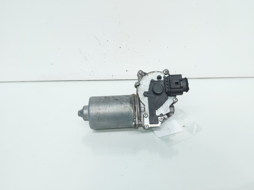 Motoras stergator fata, Fiat Punto (188) (id:663478)