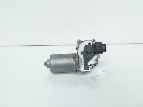 Motoras stergator fata, Fiat Punto (188) (id:663478)
