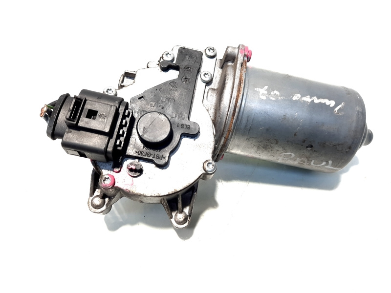 Motoras stergator fata, Fiat Punto (199) [Fabr 2010-2018] 404978 (id:436527)