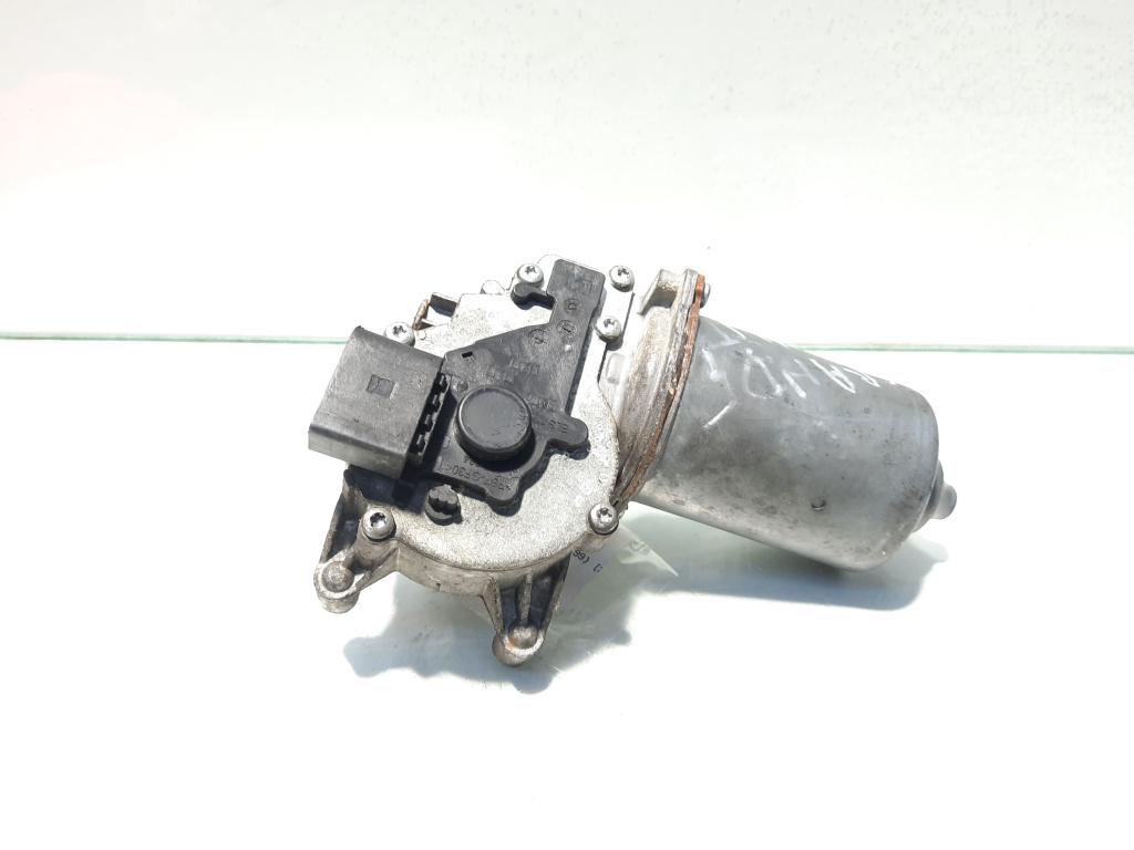 Motoras stergator fata, Fiat Punto (199) (id:498812)