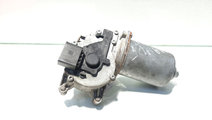 Motoras stergator fata, Fiat Punto (199) (id:49881...