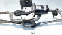 Motoras stergator fata, Fiat Scudo (270) [Fabr 200...