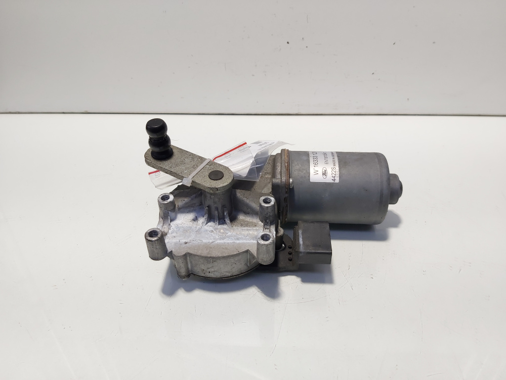 Motoras stergator fata, Ford C-Max 2 (id:629059)