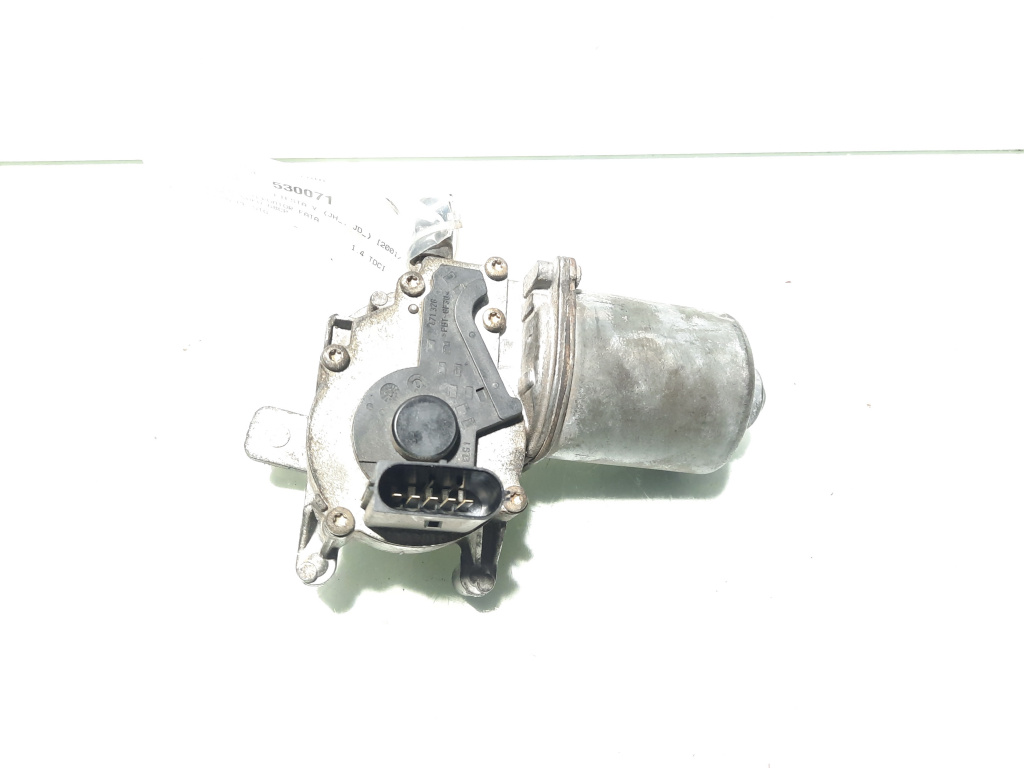 Motoras stergator fata, Ford Fiesta 5 (id:530071)