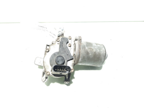 Motoras stergator fata, Ford Fiesta 5 (id:530071)