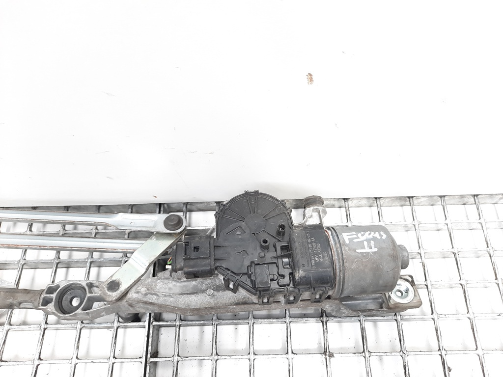 Motoras stergator fata, Ford Focus 2 Combi (DA) [Fabr 2004-2012] 4M51-17508-AA