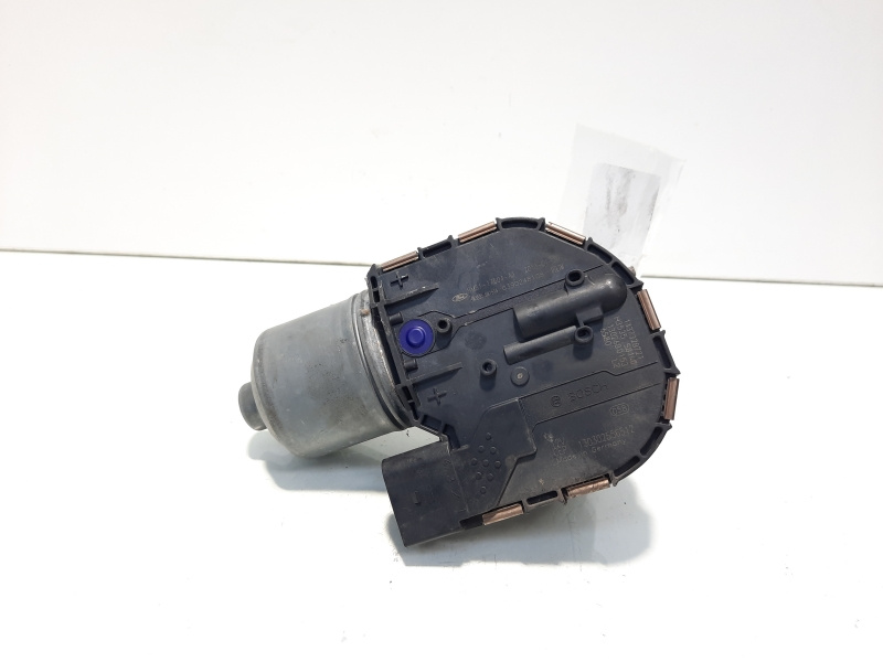 Motoras stergator fata, Ford Focus 3 (id:608600)
