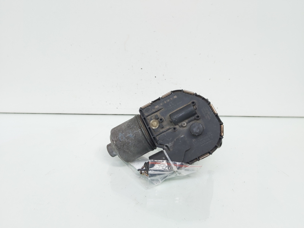 Motoras stergator fata, Ford Galaxy 1 (id:664103)